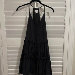 Cami NYC dress